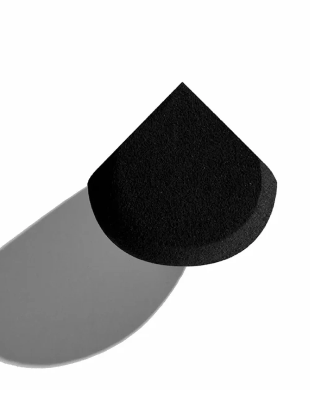 Sigma Beauty 3DHD™ Blender